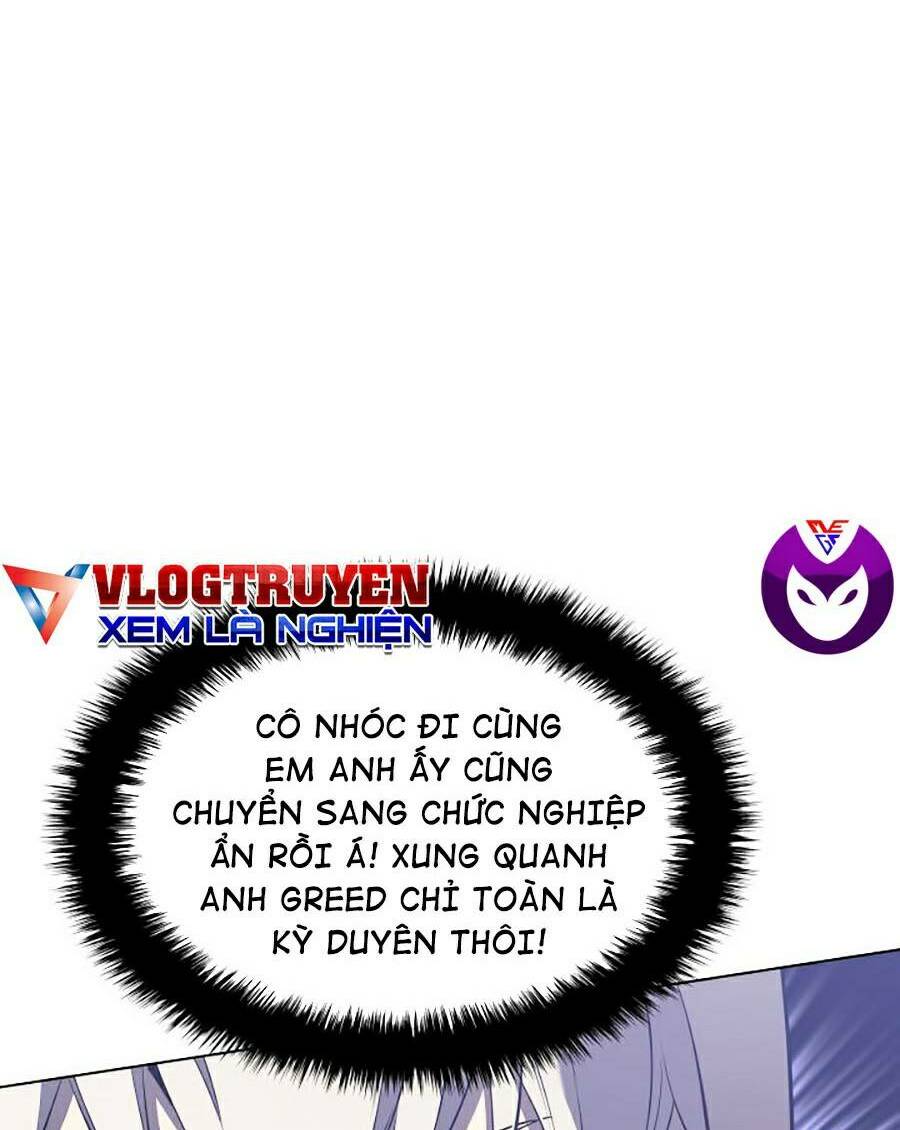 Thợ Rèn Huyền Thoại Chapter 105 - Trang 2