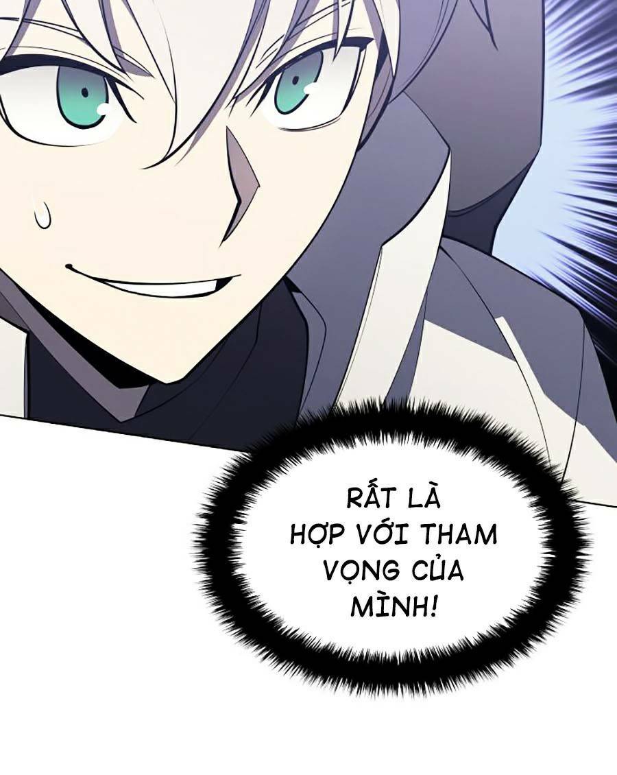 Thợ Rèn Huyền Thoại Chapter 105 - Trang 2