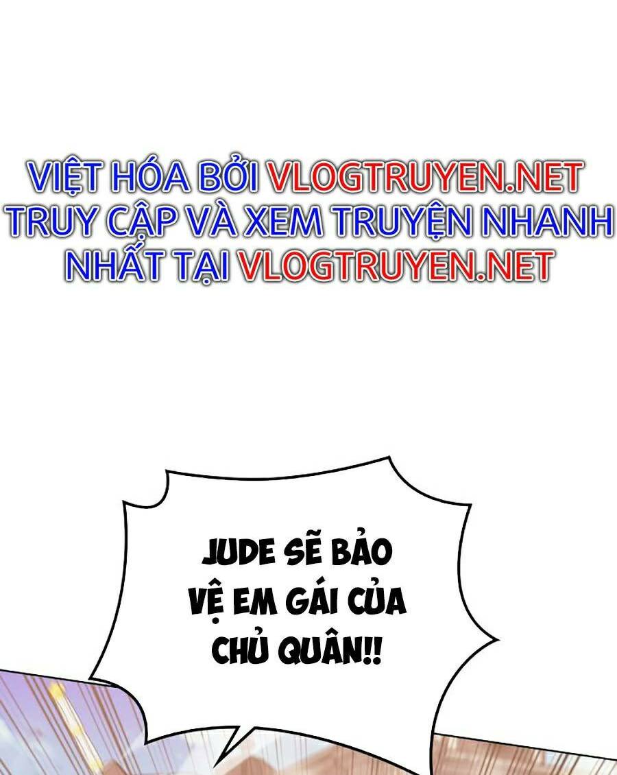 Thợ Rèn Huyền Thoại Chapter 105 - Trang 2