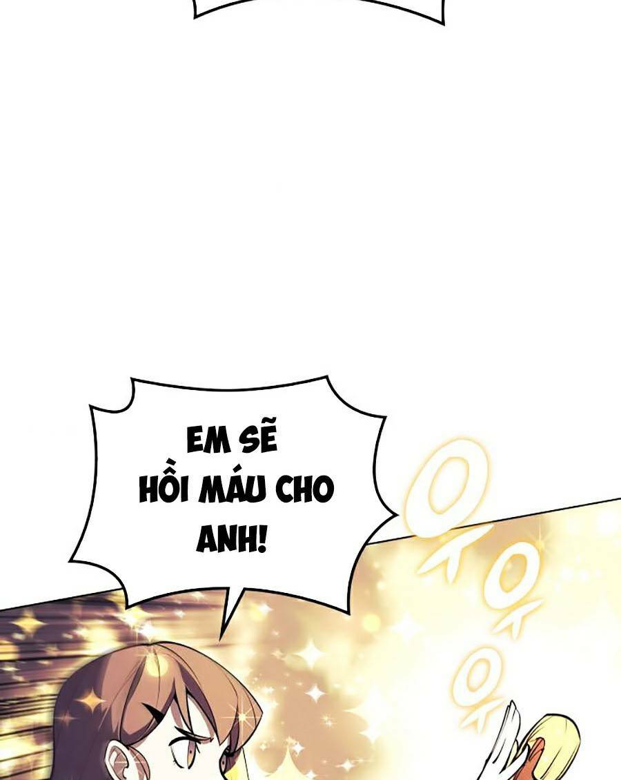 Thợ Rèn Huyền Thoại Chapter 105 - Trang 2