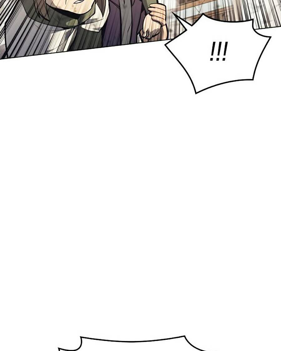 Thợ Rèn Huyền Thoại Chapter 105 - Trang 2