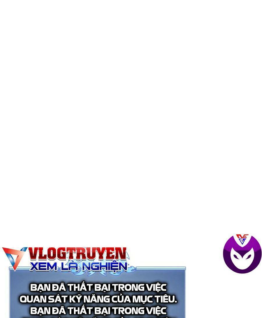 Thợ Rèn Huyền Thoại Chapter 105 - Trang 2