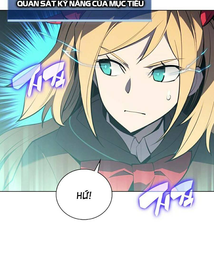 Thợ Rèn Huyền Thoại Chapter 105 - Trang 2