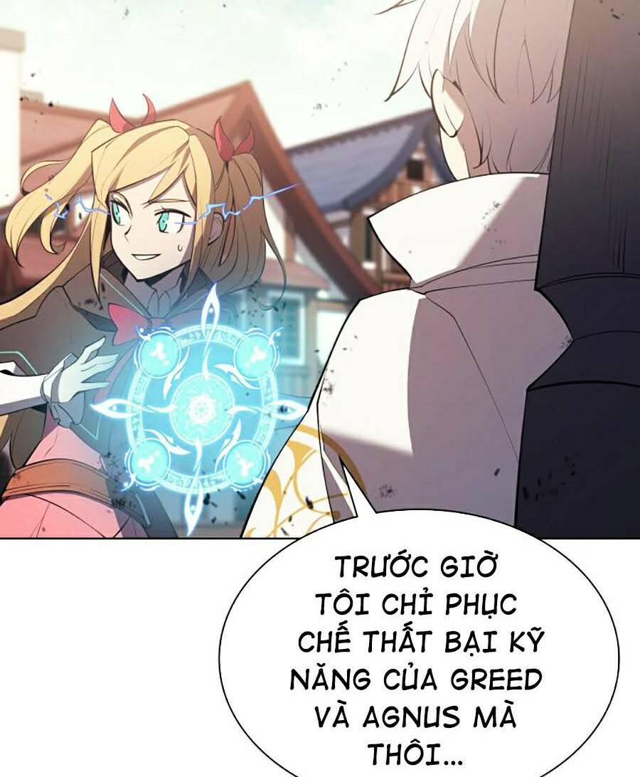 Thợ Rèn Huyền Thoại Chapter 105 - Trang 2