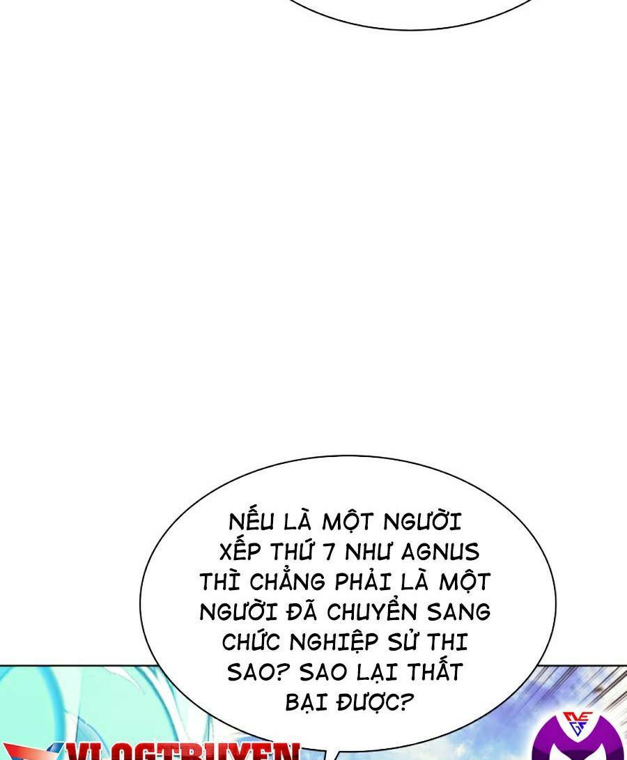 Thợ Rèn Huyền Thoại Chapter 105 - Trang 2