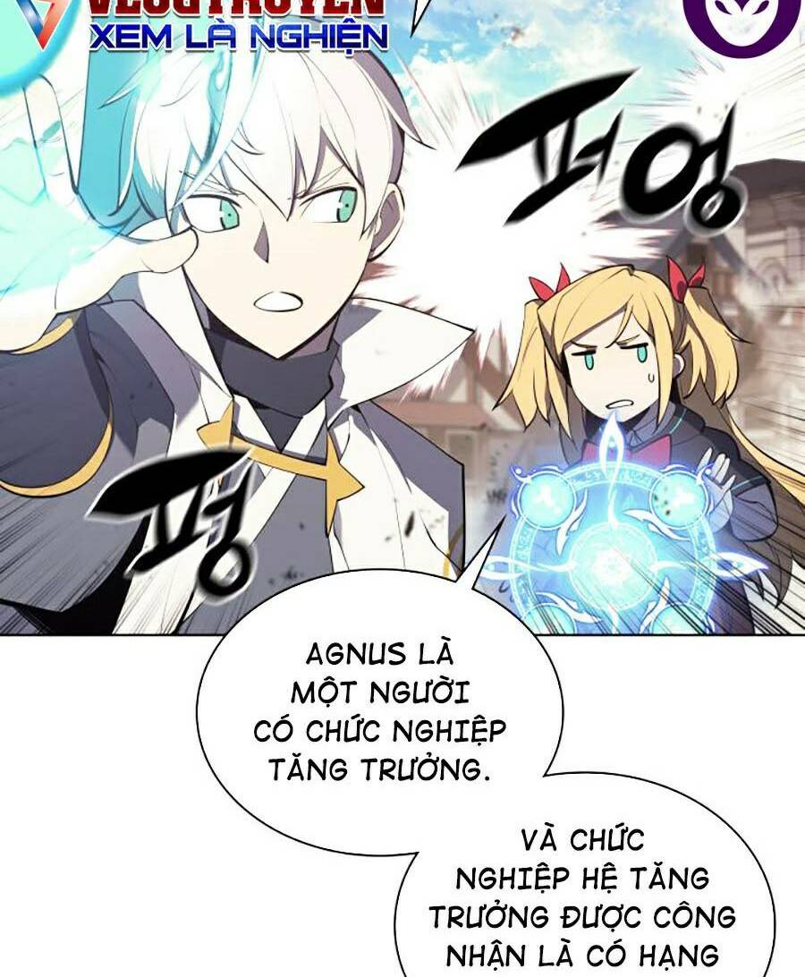 Thợ Rèn Huyền Thoại Chapter 105 - Trang 2