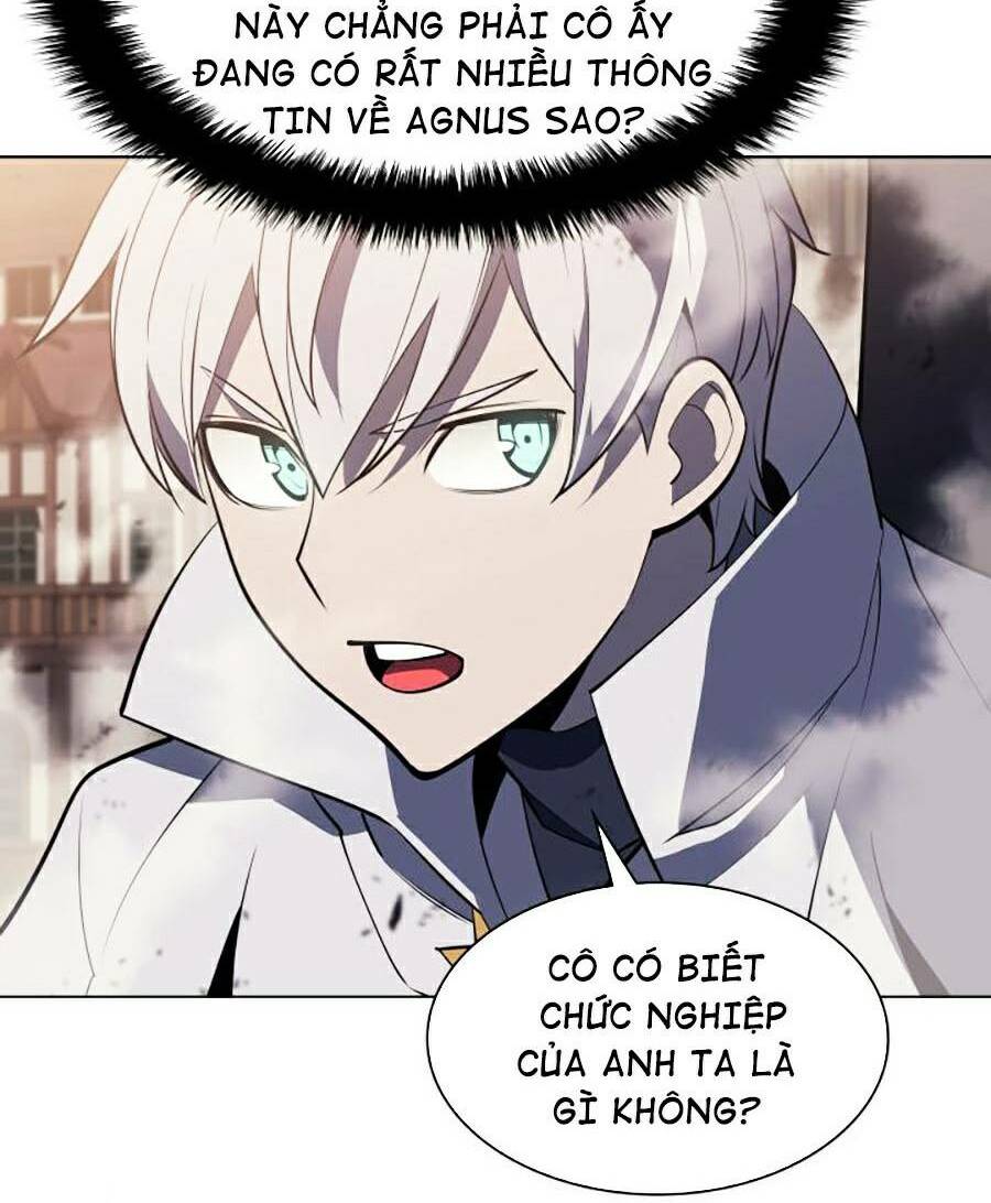 Thợ Rèn Huyền Thoại Chapter 105 - Trang 2