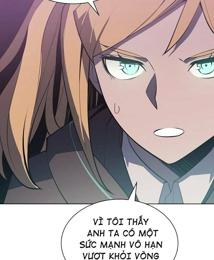 Thợ Rèn Huyền Thoại Chapter 105 - Trang 2