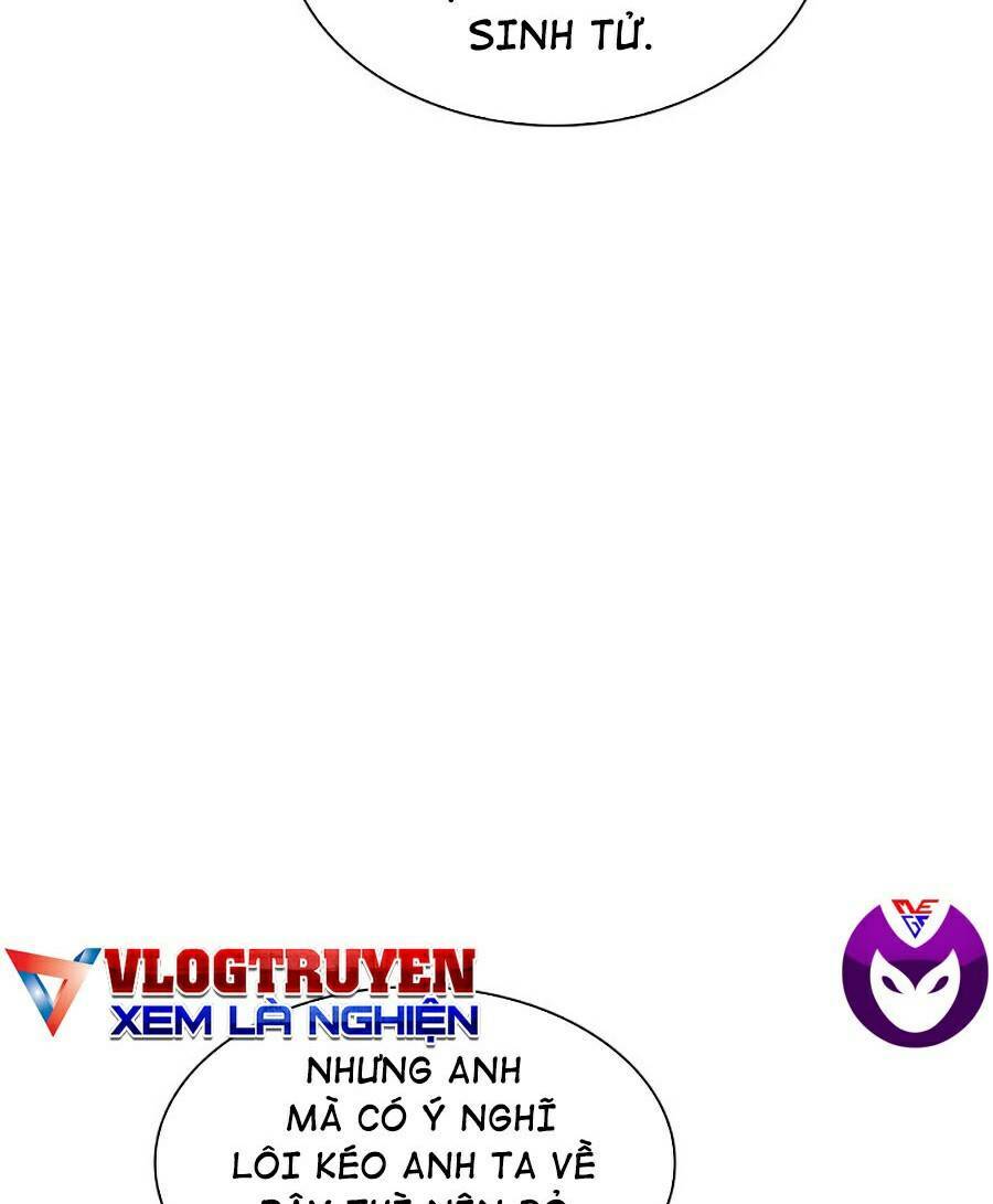 Thợ Rèn Huyền Thoại Chapter 105 - Trang 2