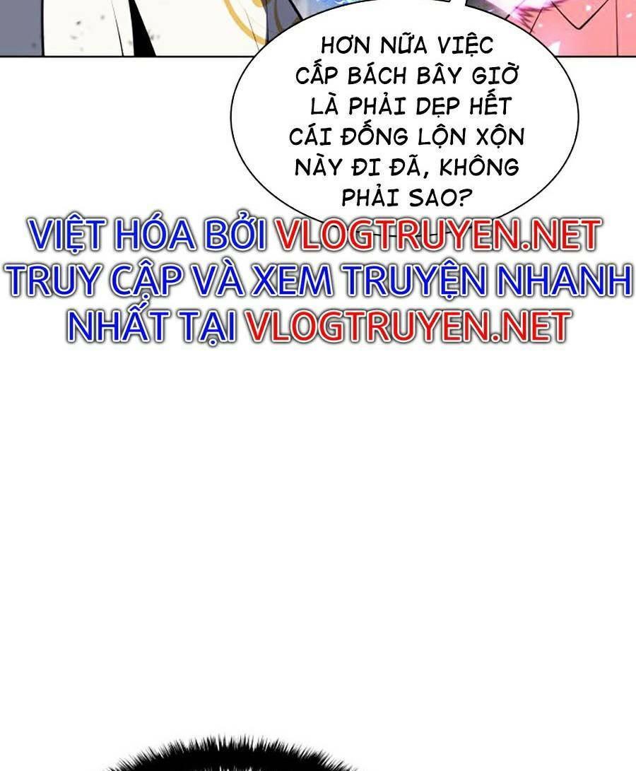 Thợ Rèn Huyền Thoại Chapter 105 - Trang 2