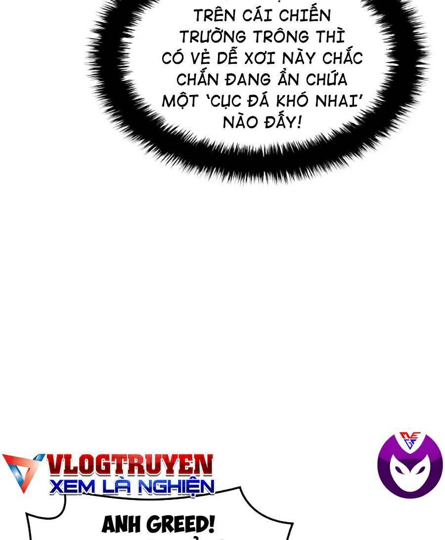 Thợ Rèn Huyền Thoại Chapter 105 - Trang 2