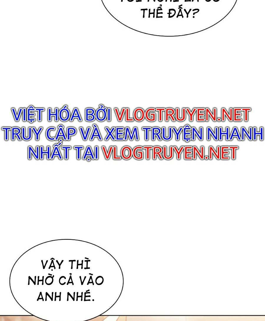 Thợ Rèn Huyền Thoại Chapter 105 - Trang 2