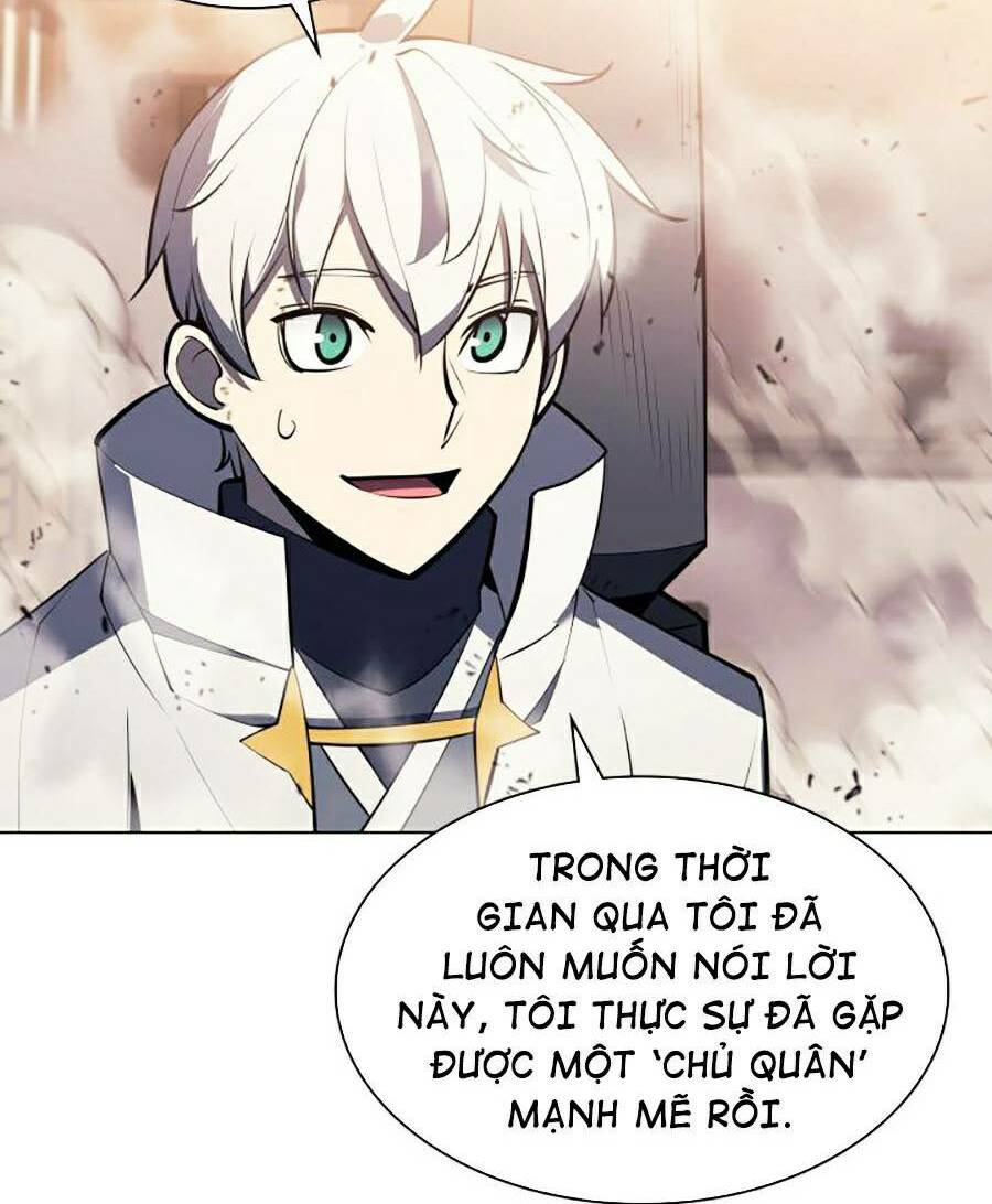 Thợ Rèn Huyền Thoại Chapter 105 - Trang 2