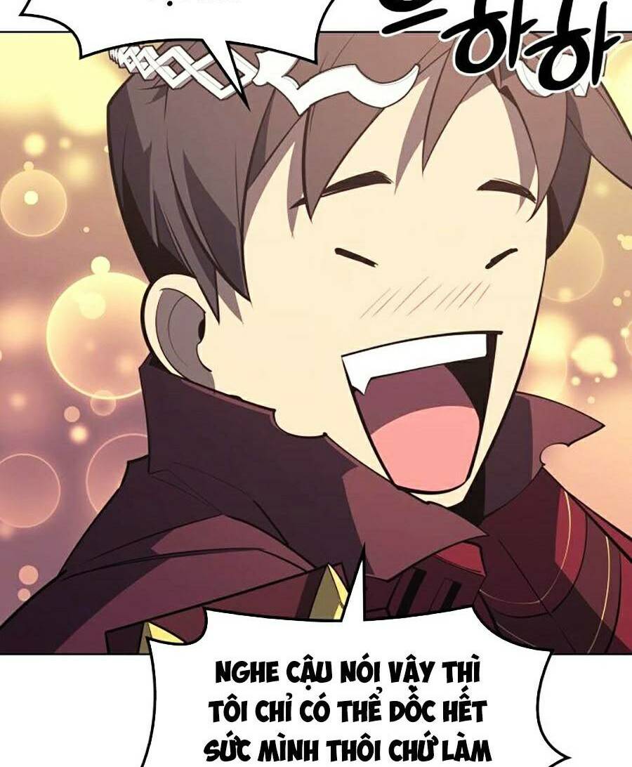 Thợ Rèn Huyền Thoại Chapter 105 - Trang 2