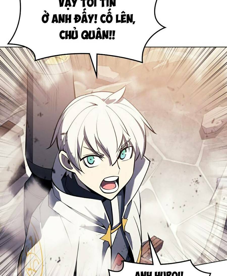 Thợ Rèn Huyền Thoại Chapter 105 - Trang 2