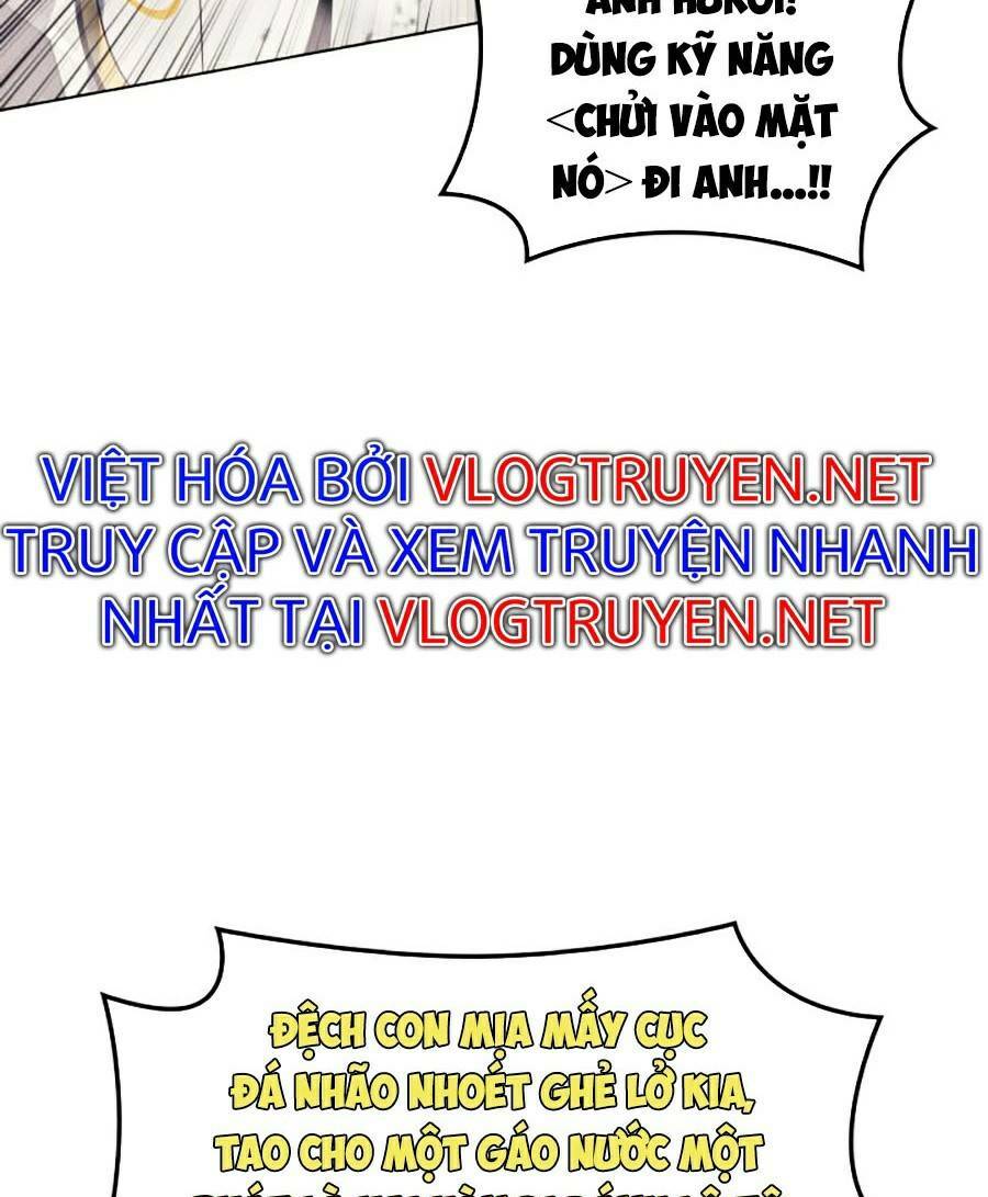 Thợ Rèn Huyền Thoại Chapter 105 - Trang 2