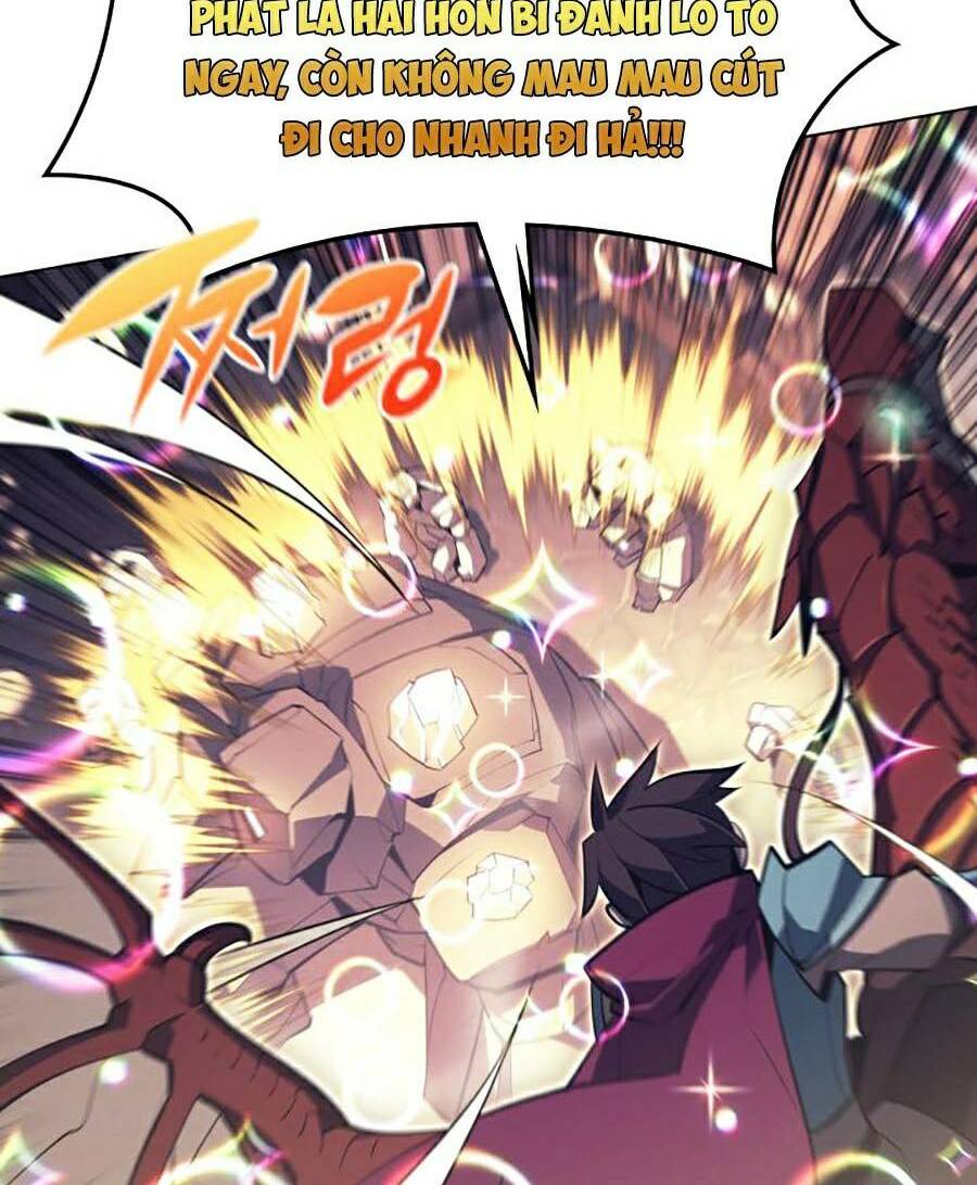 Thợ Rèn Huyền Thoại Chapter 105 - Trang 2