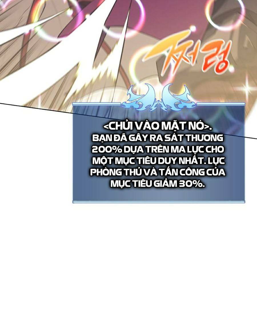 Thợ Rèn Huyền Thoại Chapter 105 - Trang 2