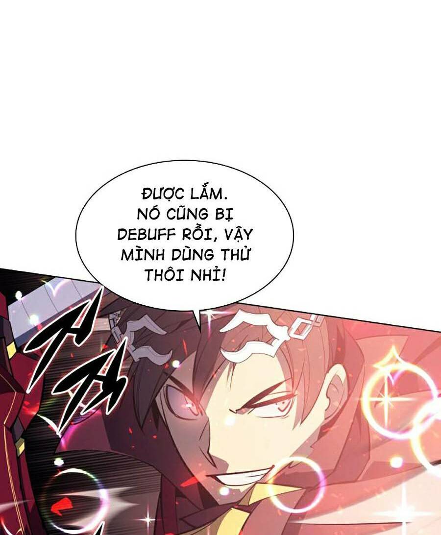 Thợ Rèn Huyền Thoại Chapter 105 - Trang 2