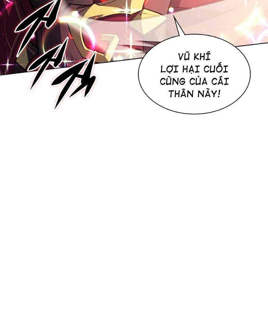 Thợ Rèn Huyền Thoại Chapter 105 - Trang 2