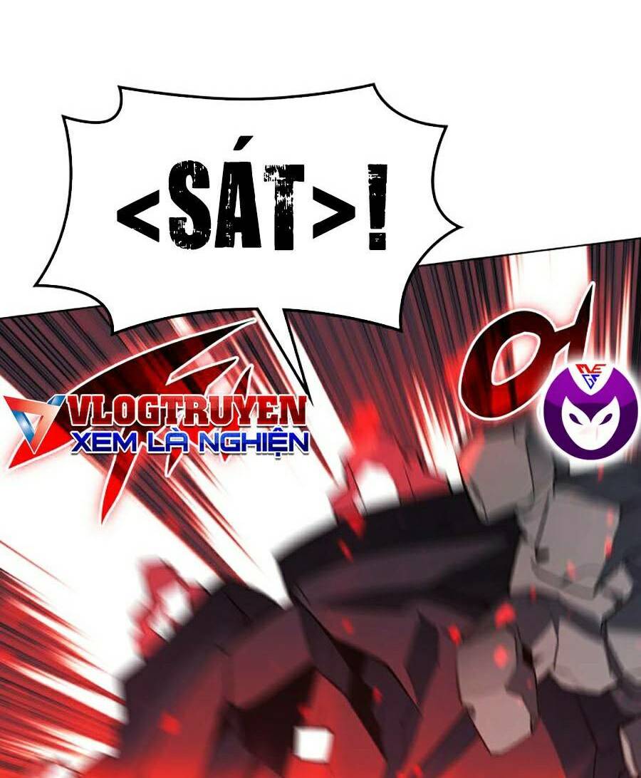 Thợ Rèn Huyền Thoại Chapter 105 - Trang 2
