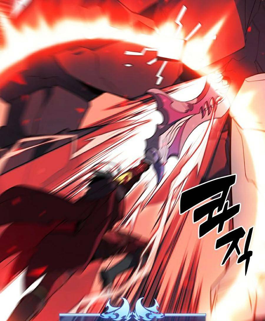 Thợ Rèn Huyền Thoại Chapter 105 - Trang 2