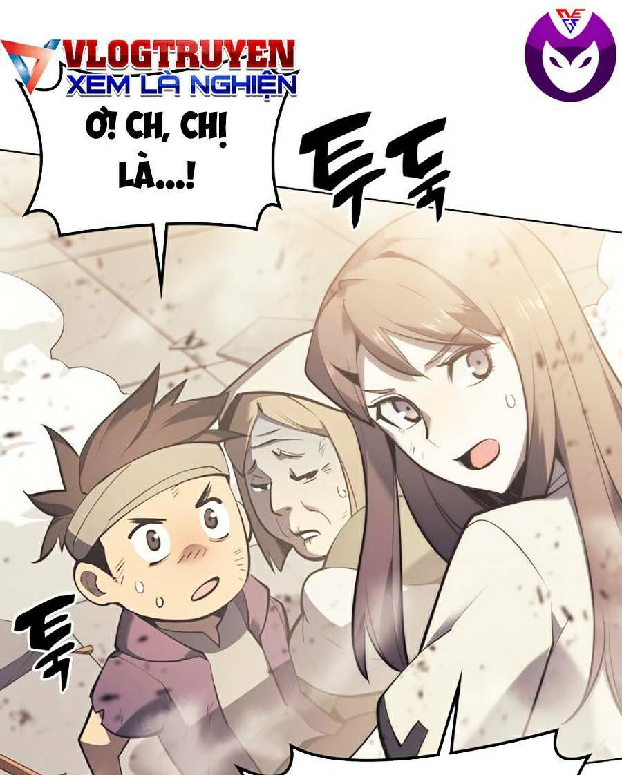 Thợ Rèn Huyền Thoại Chapter 105 - Trang 2