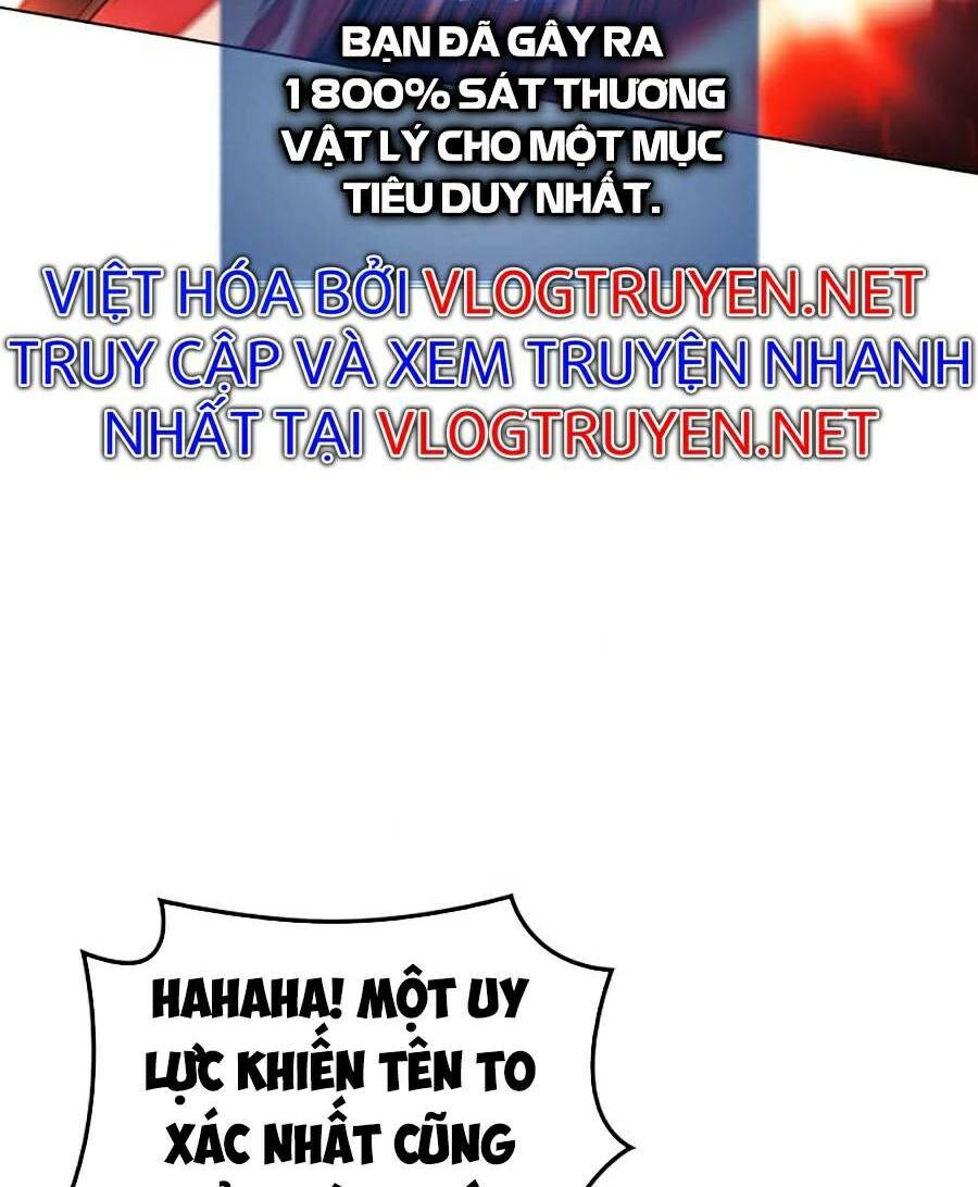 Thợ Rèn Huyền Thoại Chapter 105 - Trang 2