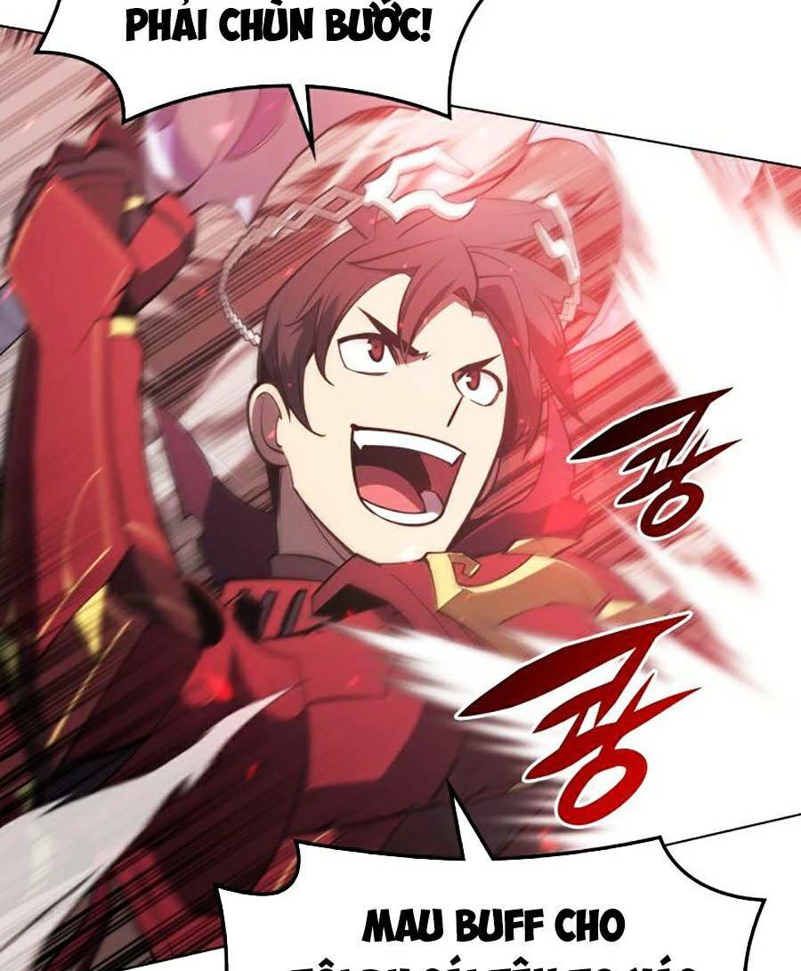 Thợ Rèn Huyền Thoại Chapter 105 - Trang 2