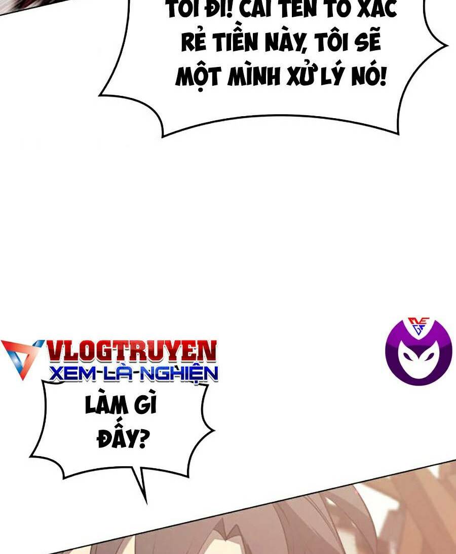 Thợ Rèn Huyền Thoại Chapter 105 - Trang 2