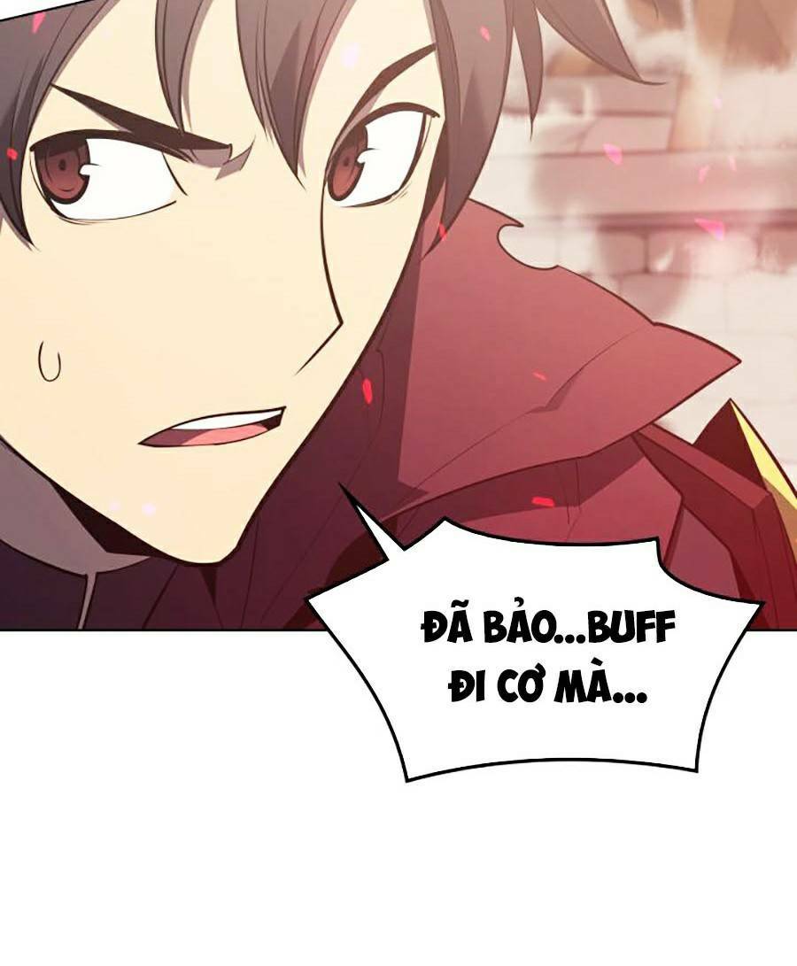 Thợ Rèn Huyền Thoại Chapter 105 - Trang 2