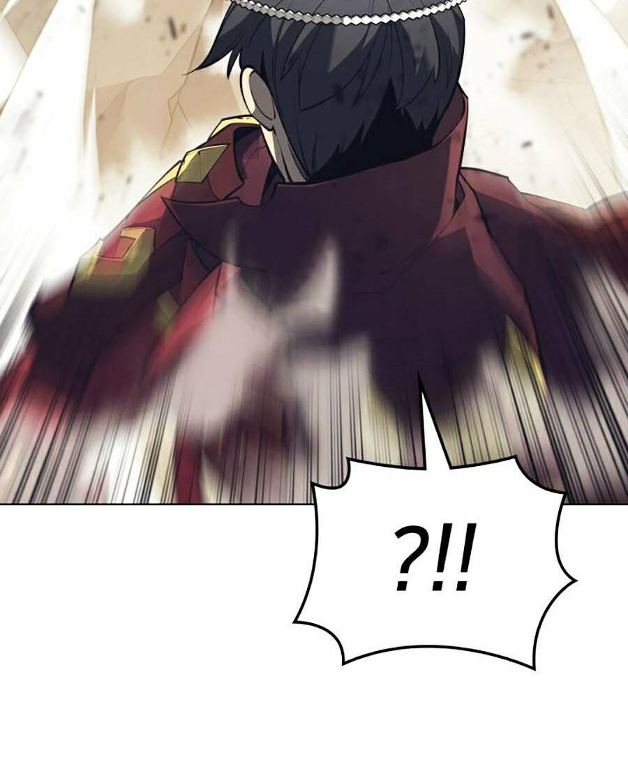 Thợ Rèn Huyền Thoại Chapter 105 - Trang 2