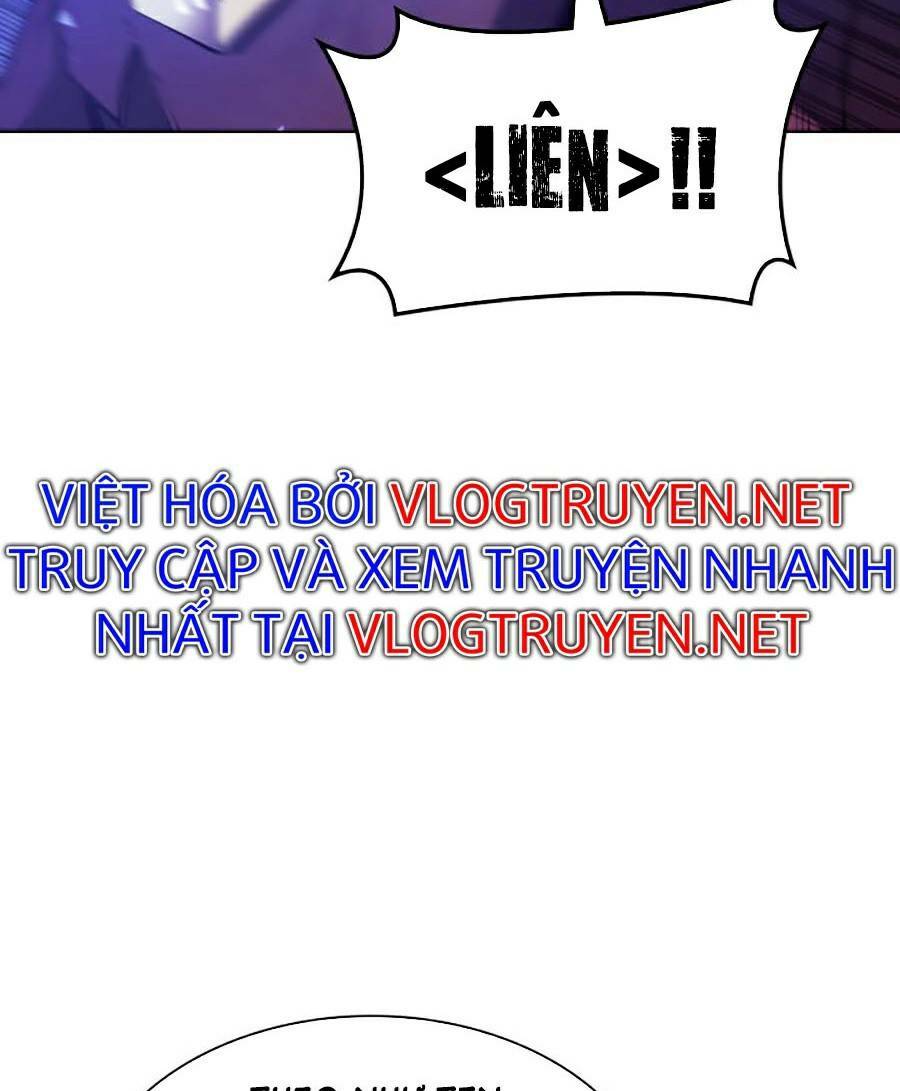 Thợ Rèn Huyền Thoại Chapter 105 - Trang 2