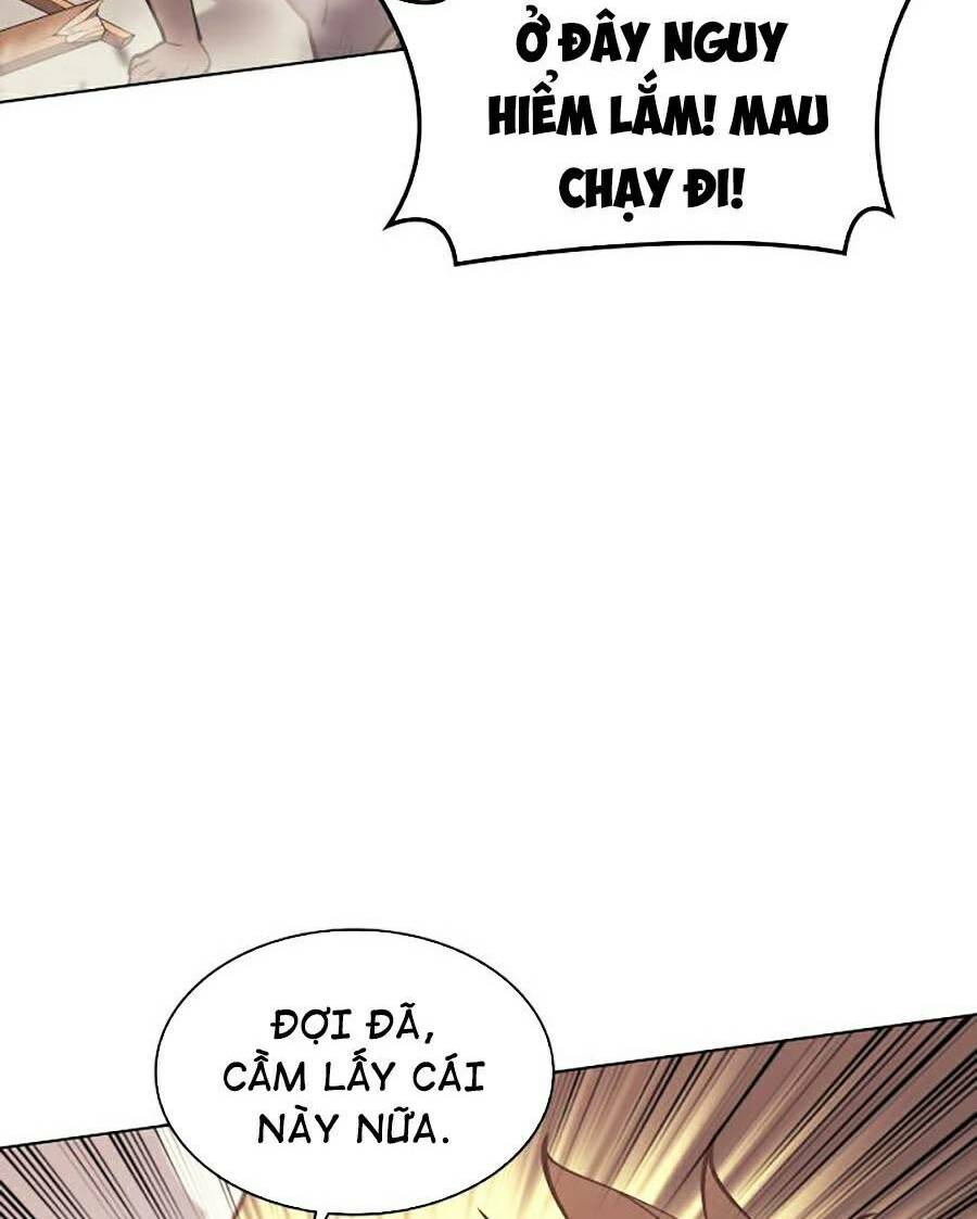 Thợ Rèn Huyền Thoại Chapter 105 - Trang 2