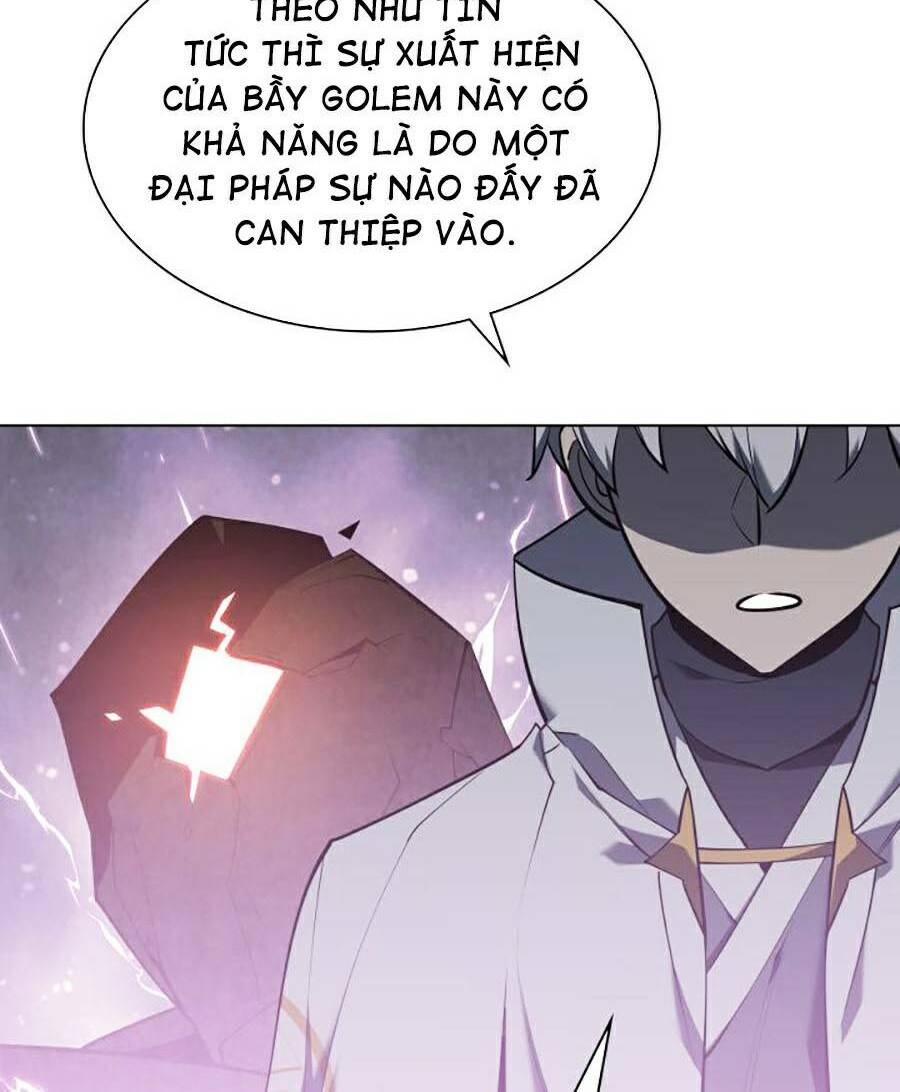 Thợ Rèn Huyền Thoại Chapter 105 - Trang 2