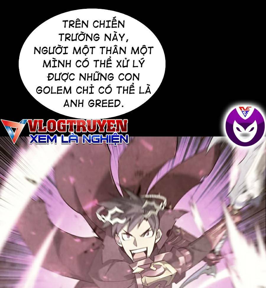 Thợ Rèn Huyền Thoại Chapter 105 - Trang 2