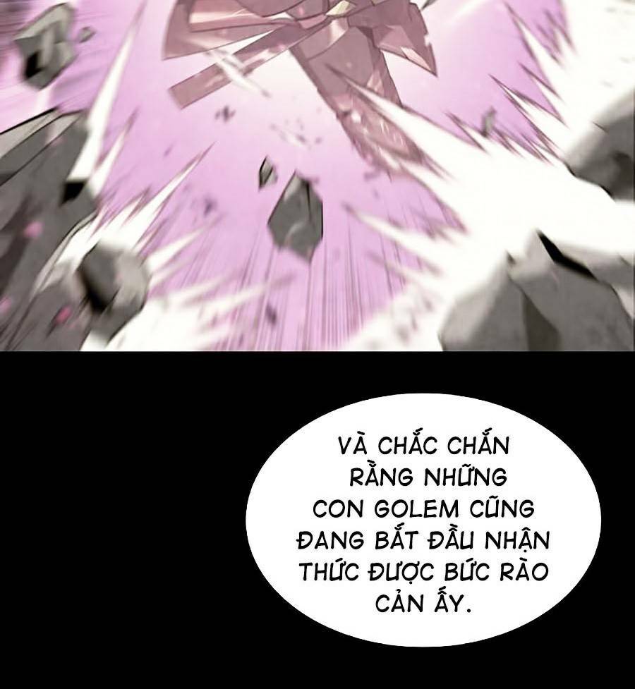 Thợ Rèn Huyền Thoại Chapter 105 - Trang 2