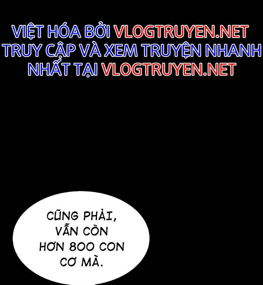 Thợ Rèn Huyền Thoại Chapter 105 - Trang 2