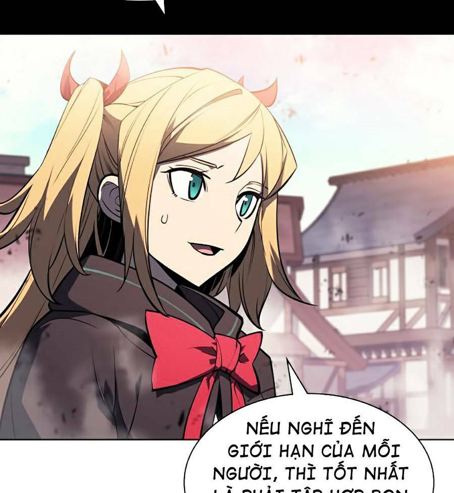 Thợ Rèn Huyền Thoại Chapter 105 - Trang 2