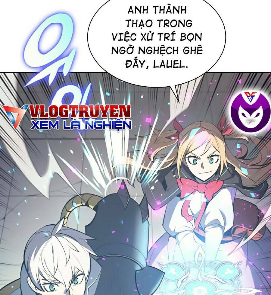 Thợ Rèn Huyền Thoại Chapter 105 - Trang 2