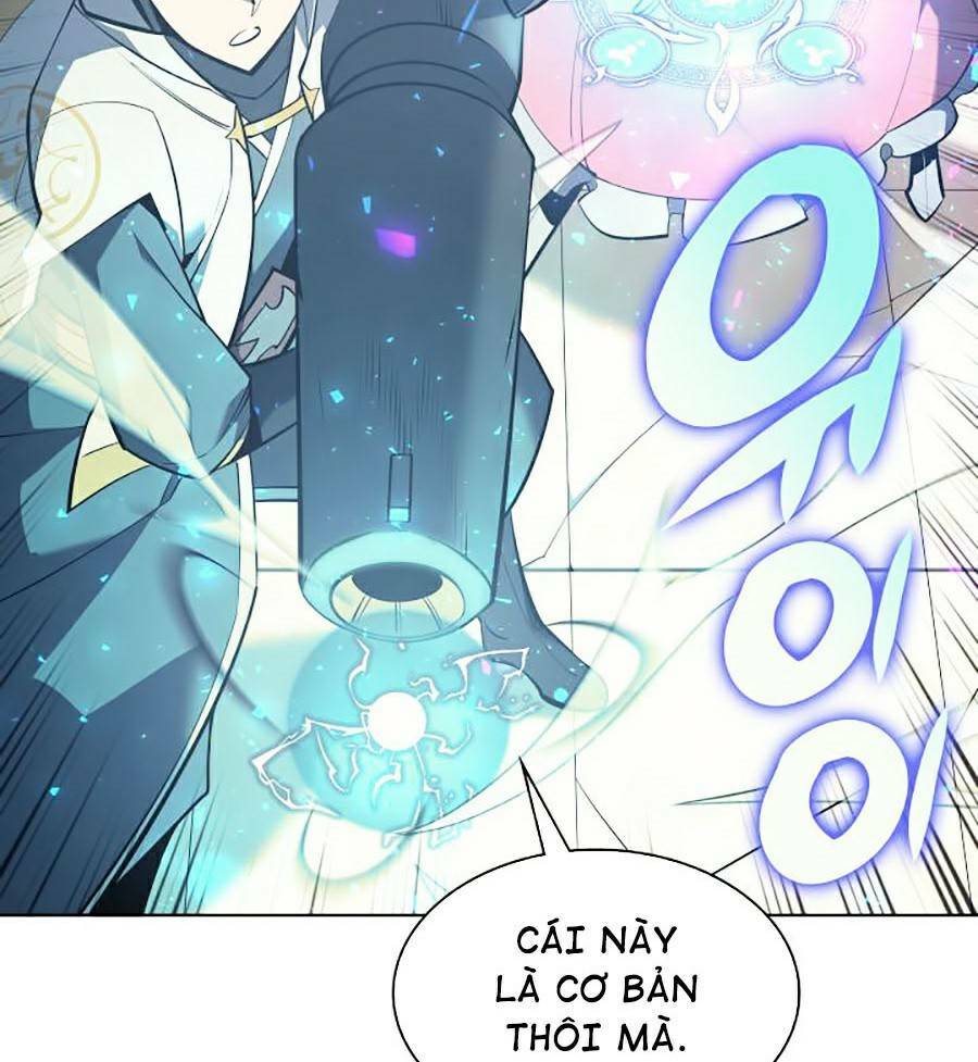 Thợ Rèn Huyền Thoại Chapter 105 - Trang 2