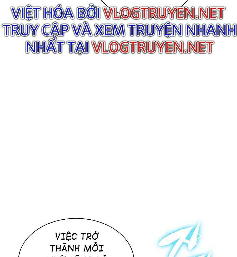 Thợ Rèn Huyền Thoại Chapter 105 - Trang 2