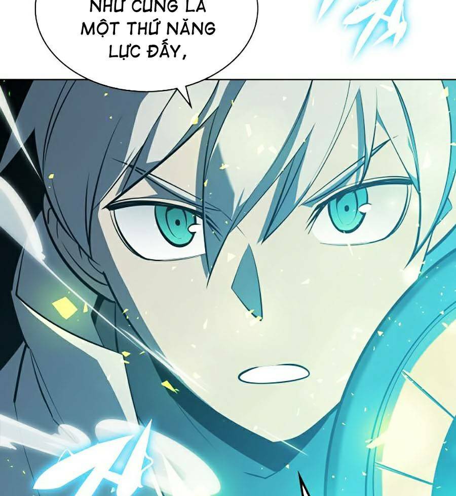 Thợ Rèn Huyền Thoại Chapter 105 - Trang 2