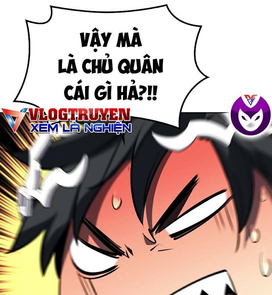 Thợ Rèn Huyền Thoại Chapter 105 - Trang 2