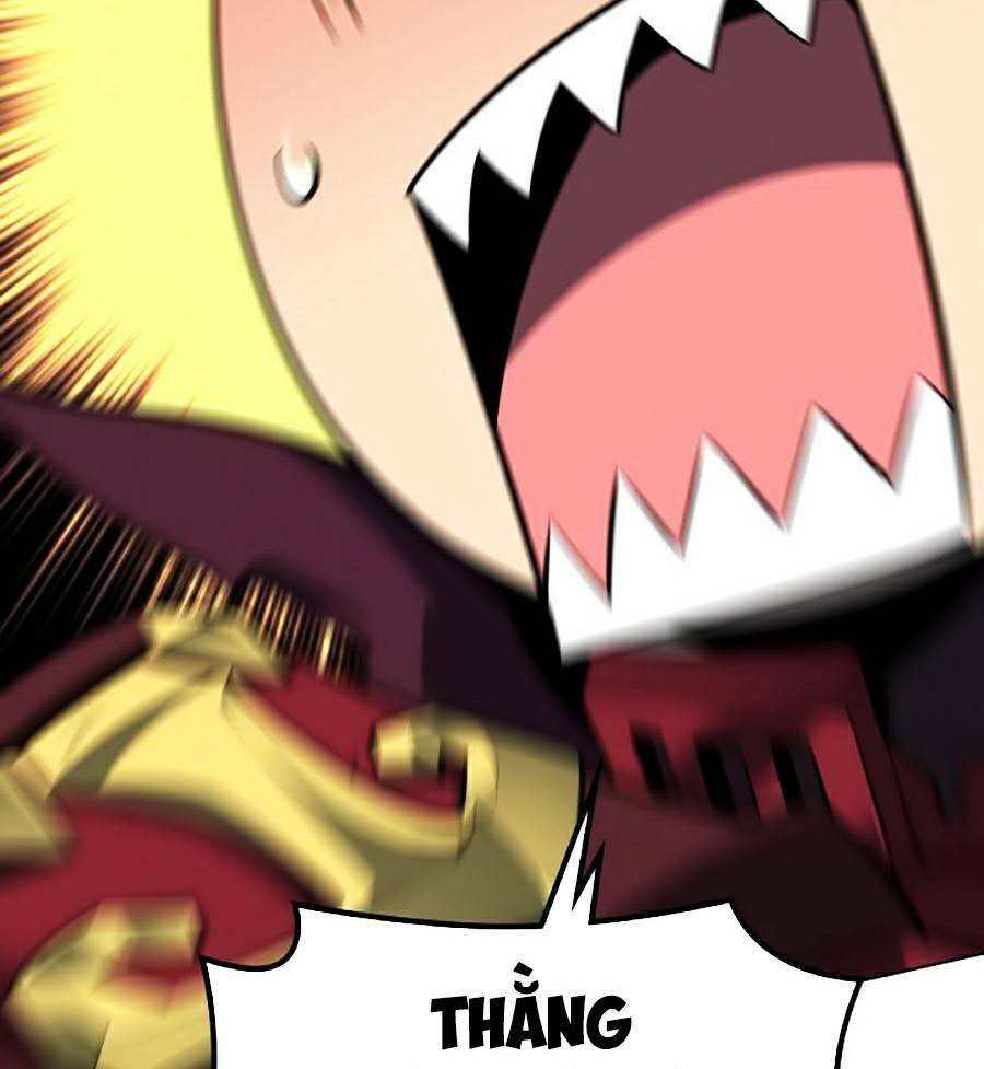 Thợ Rèn Huyền Thoại Chapter 105 - Trang 2