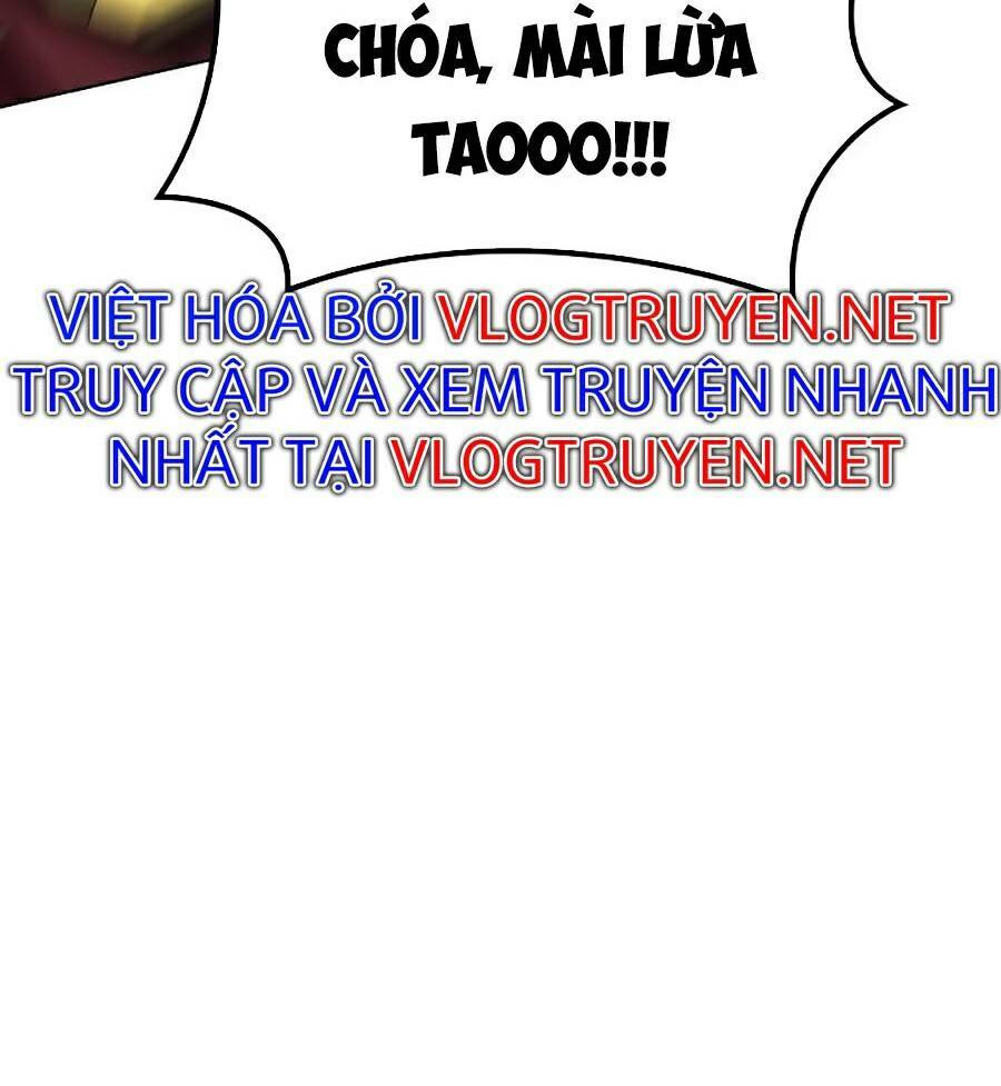 Thợ Rèn Huyền Thoại Chapter 105 - Trang 2