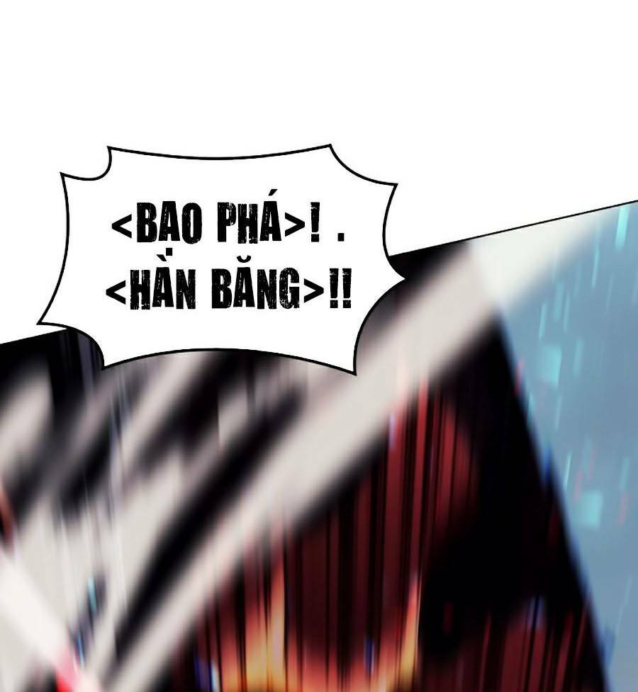 Thợ Rèn Huyền Thoại Chapter 105 - Trang 2