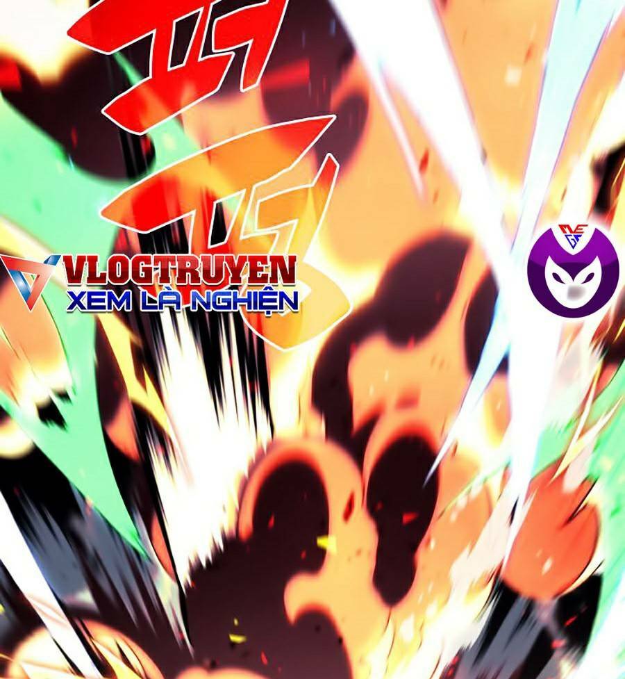 Thợ Rèn Huyền Thoại Chapter 105 - Trang 2