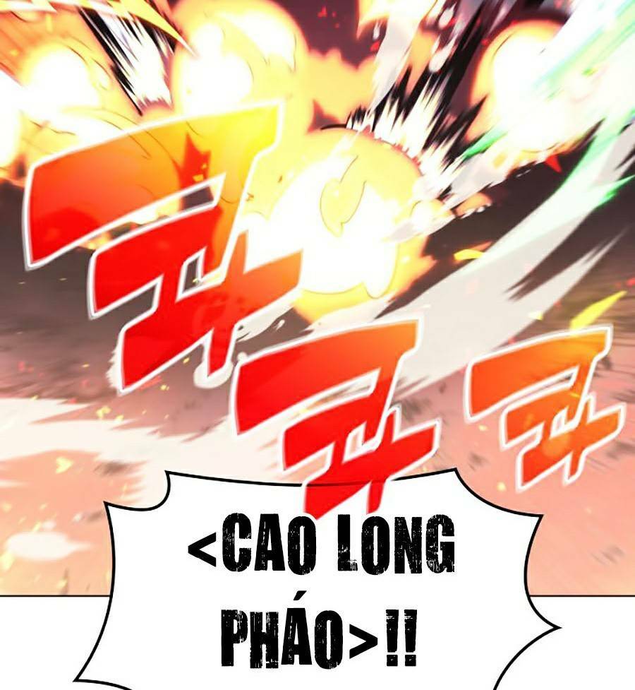 Thợ Rèn Huyền Thoại Chapter 105 - Trang 2