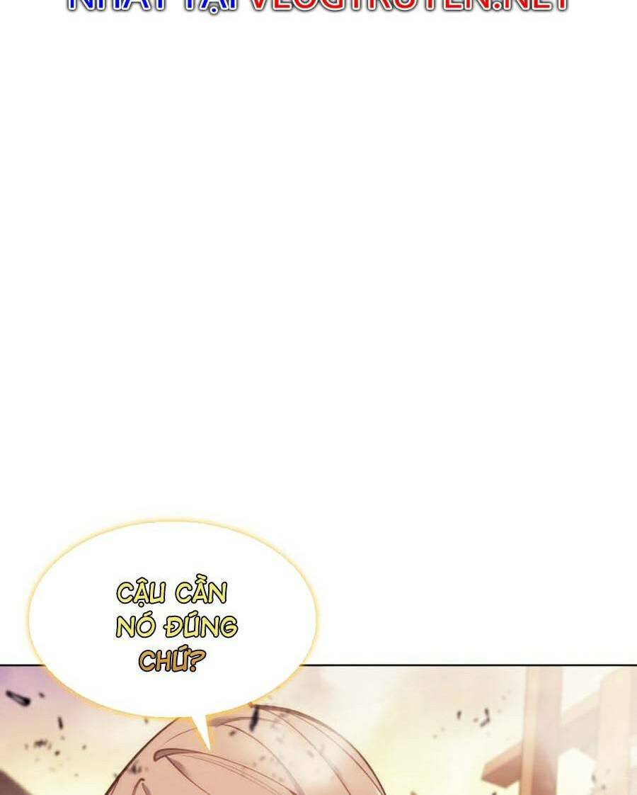 Thợ Rèn Huyền Thoại Chapter 105 - Trang 2